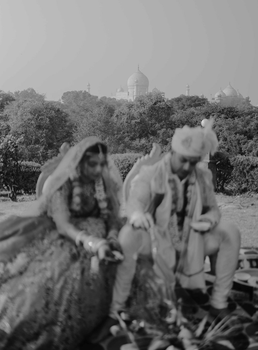 Photo From Alok & Sanchita - By Kaushal Tiwari Photography