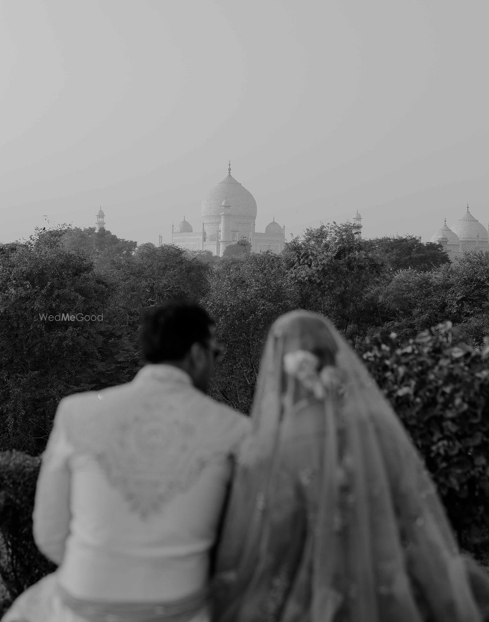 Photo From Alok & Sanchita - By Kaushal Tiwari Photography