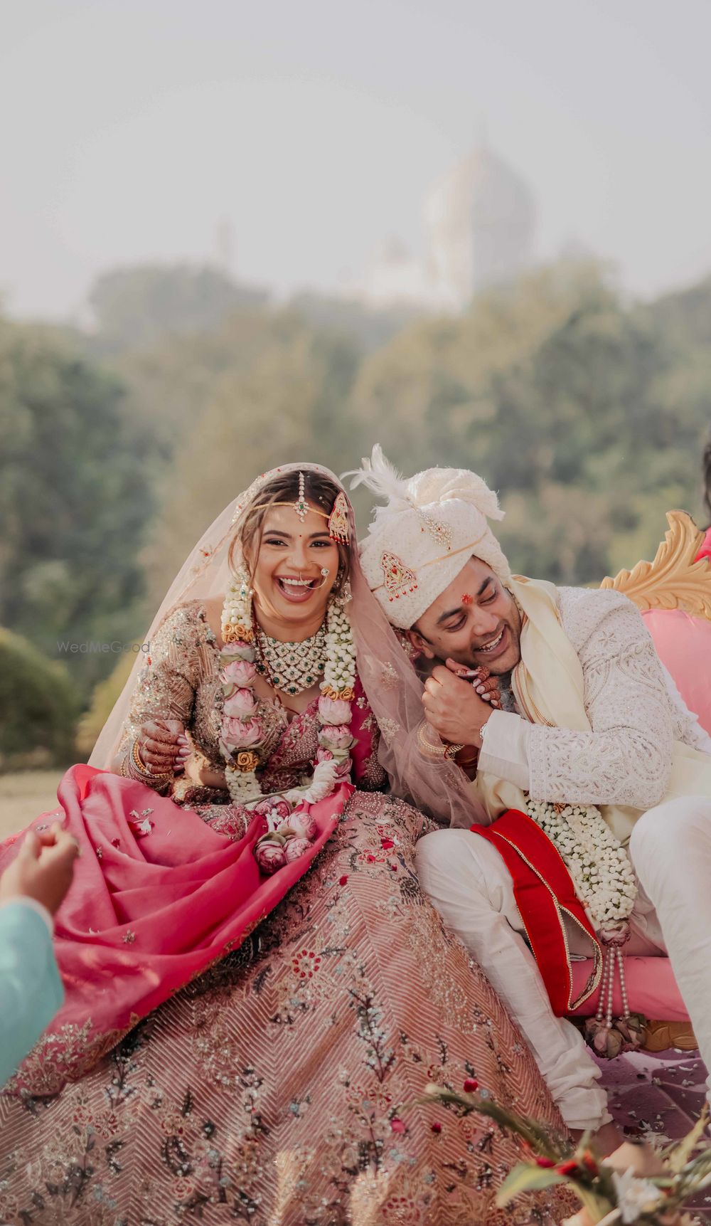 Photo From Alok & Sanchita - By Kaushal Tiwari Photography