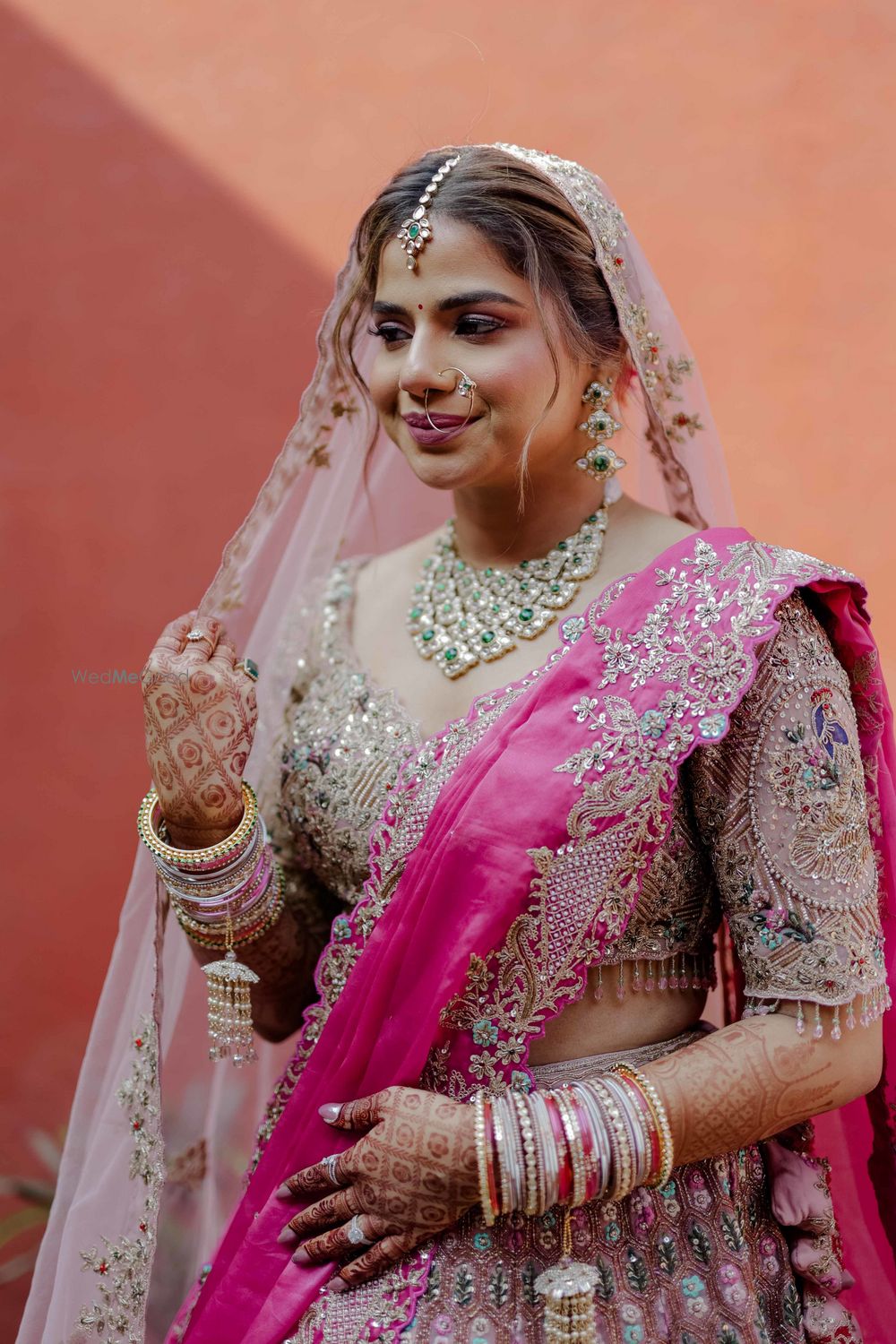 Photo From Alok & Sanchita - By Kaushal Tiwari Photography