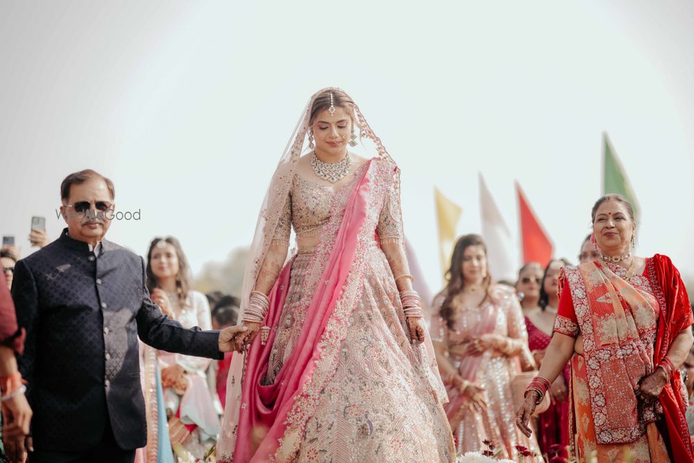 Photo From Alok & Sanchita - By Kaushal Tiwari Photography