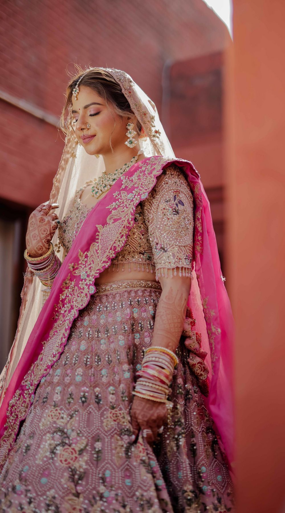 Photo From Alok & Sanchita - By Kaushal Tiwari Photography