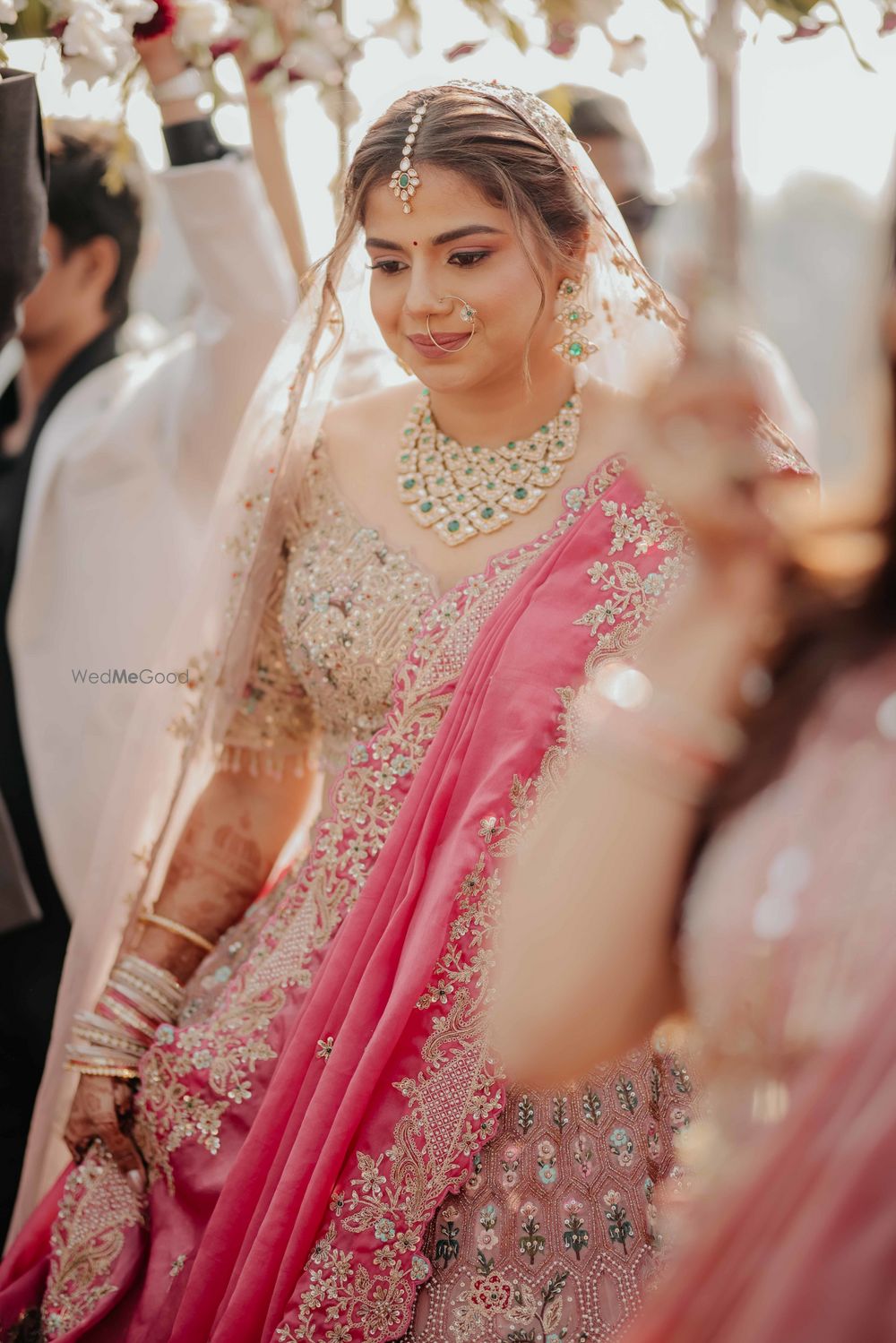 Photo From Alok & Sanchita - By Kaushal Tiwari Photography