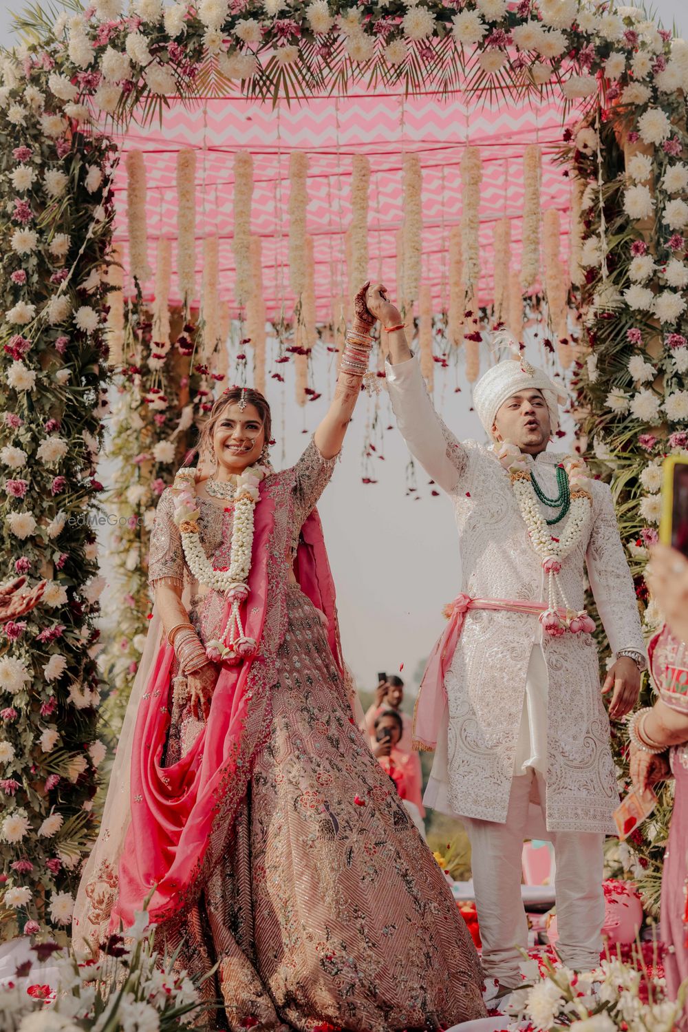 Photo From Alok & Sanchita - By Kaushal Tiwari Photography