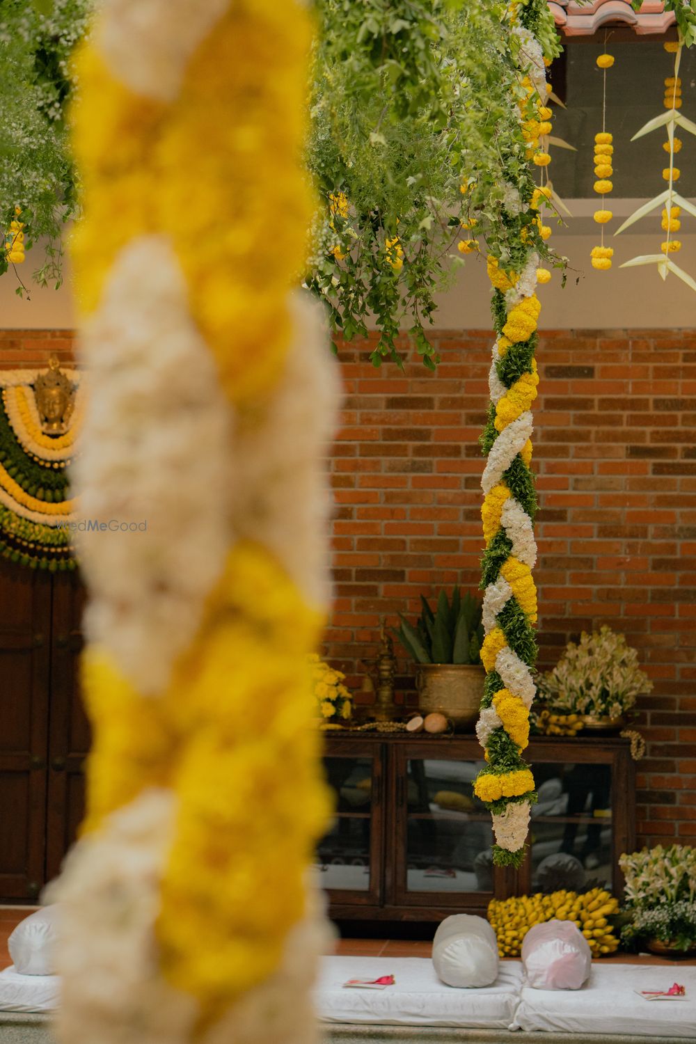 Photo From Cherry & Billy - By Mint Events