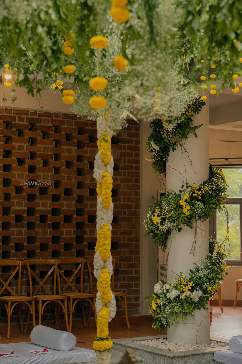 Photo From Cherry & Billy - By Mint Events