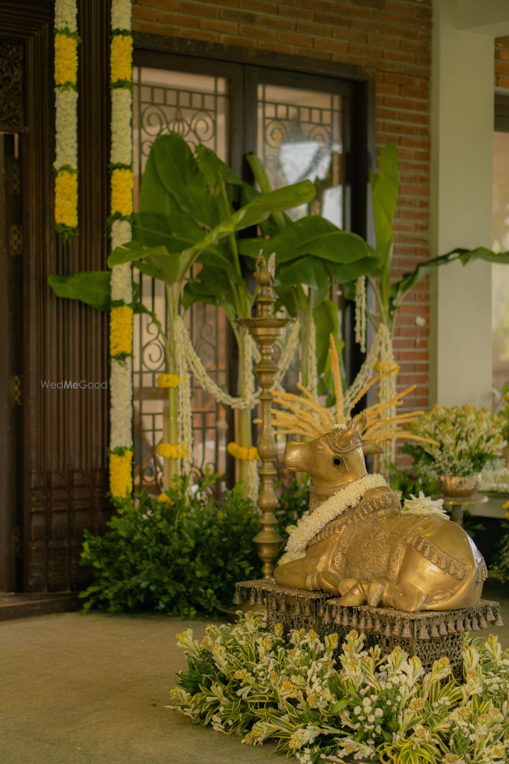 Photo From Cherry & Billy - By Mint Events