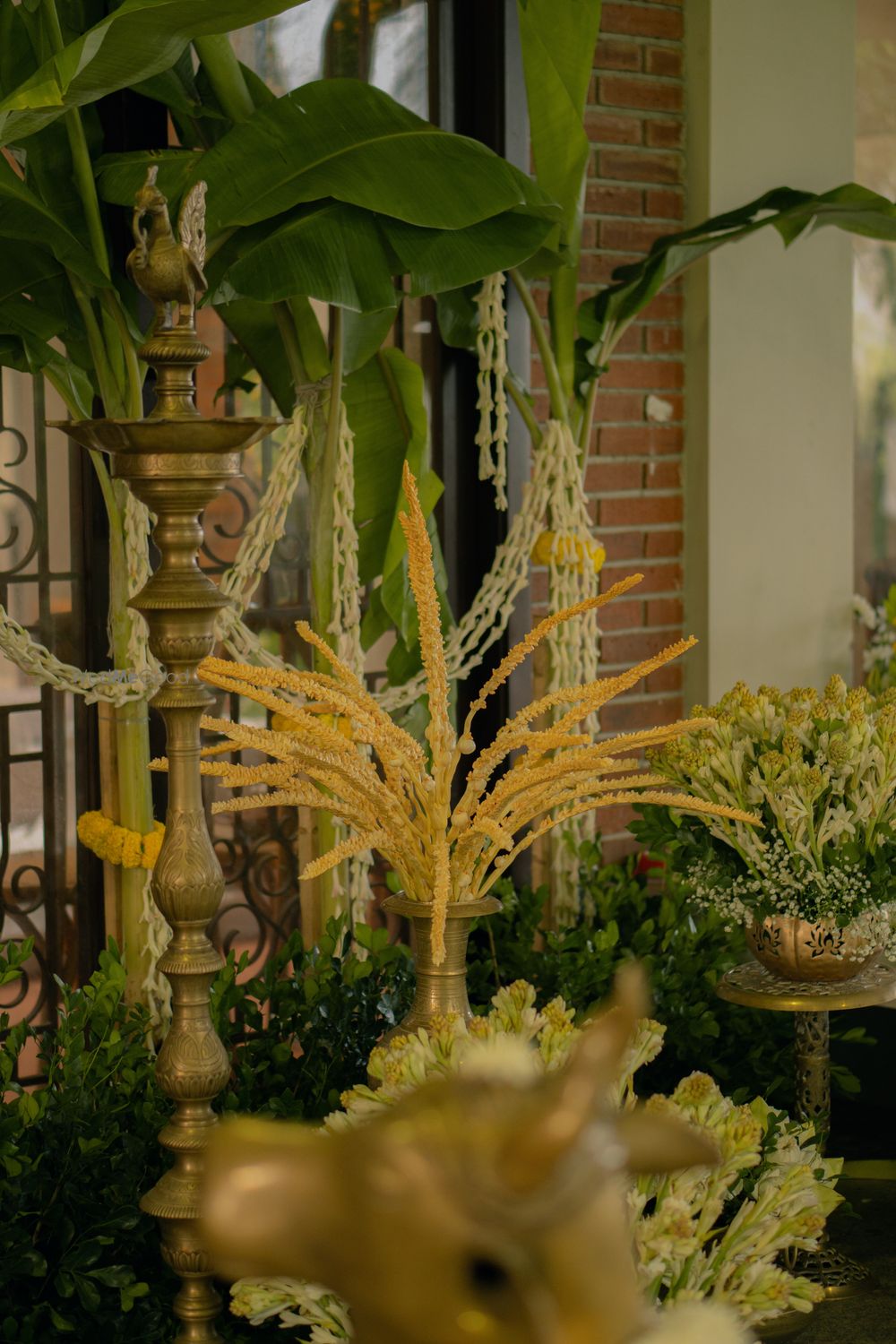 Photo From Cherry & Billy - By Mint Events