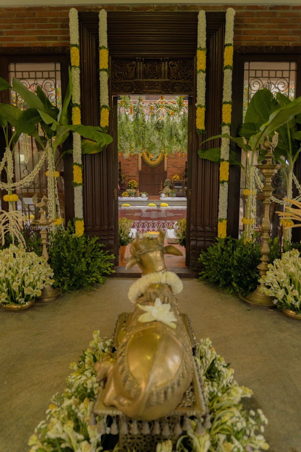 Photo From Cherry & Billy - By Mint Events