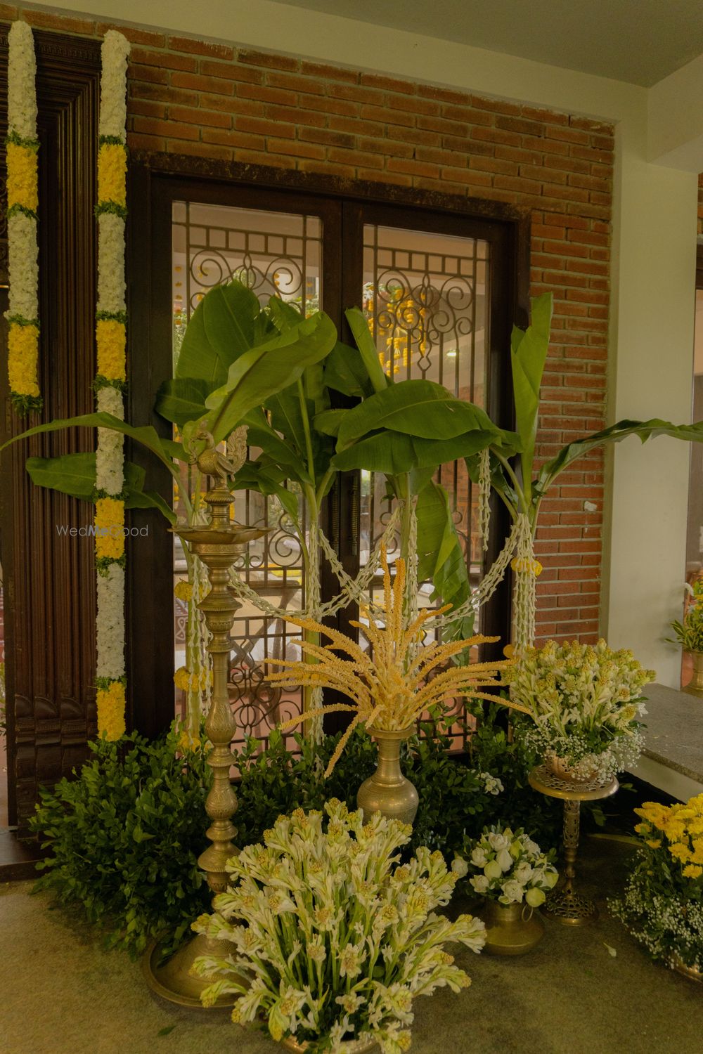 Photo From Cherry & Billy - By Mint Events