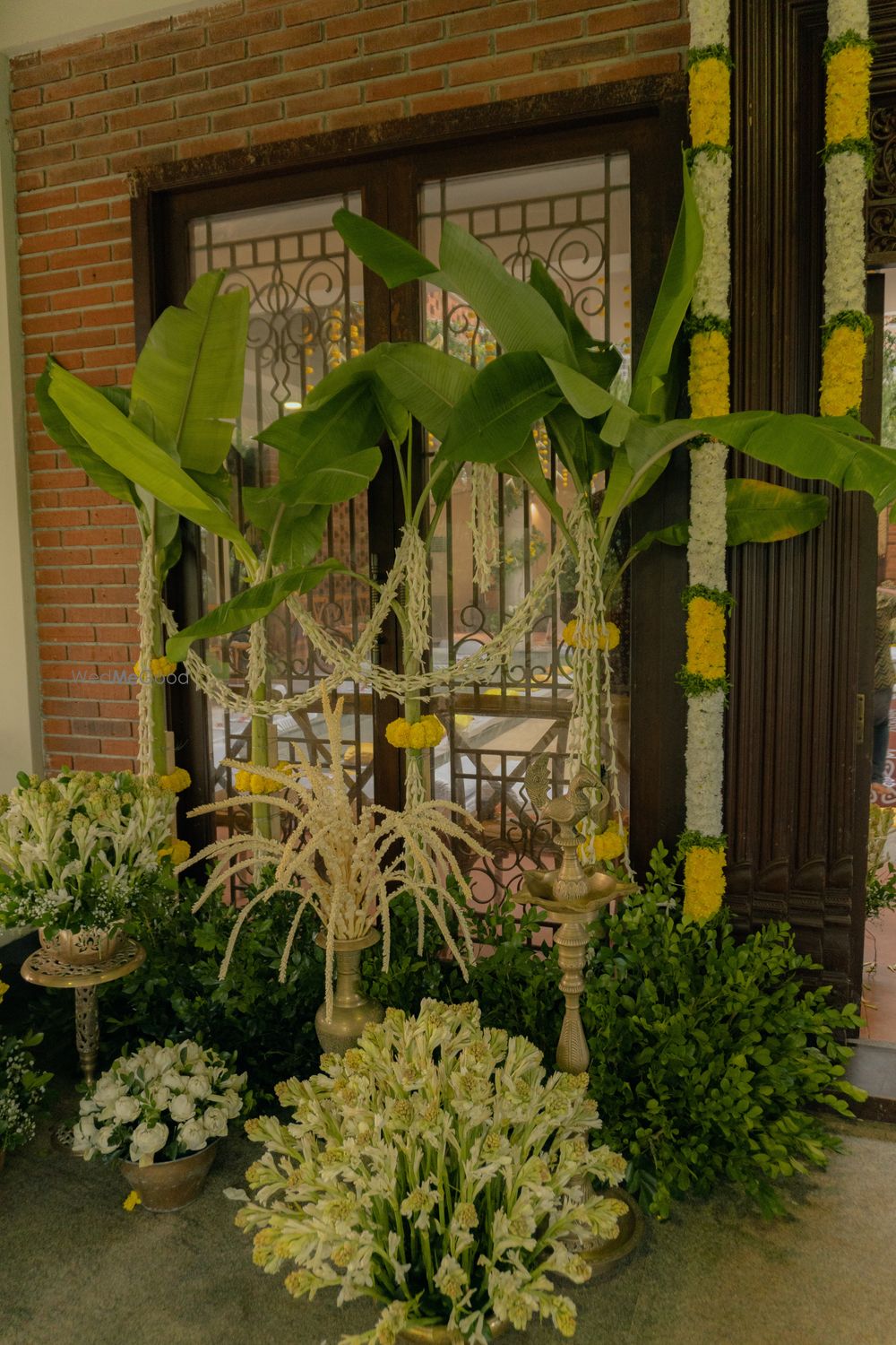 Photo From Cherry & Billy - By Mint Events