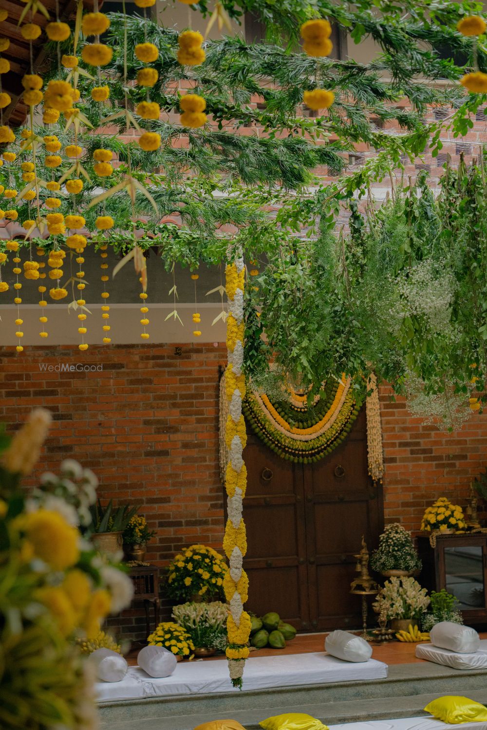 Photo From Cherry & Billy - By Mint Events