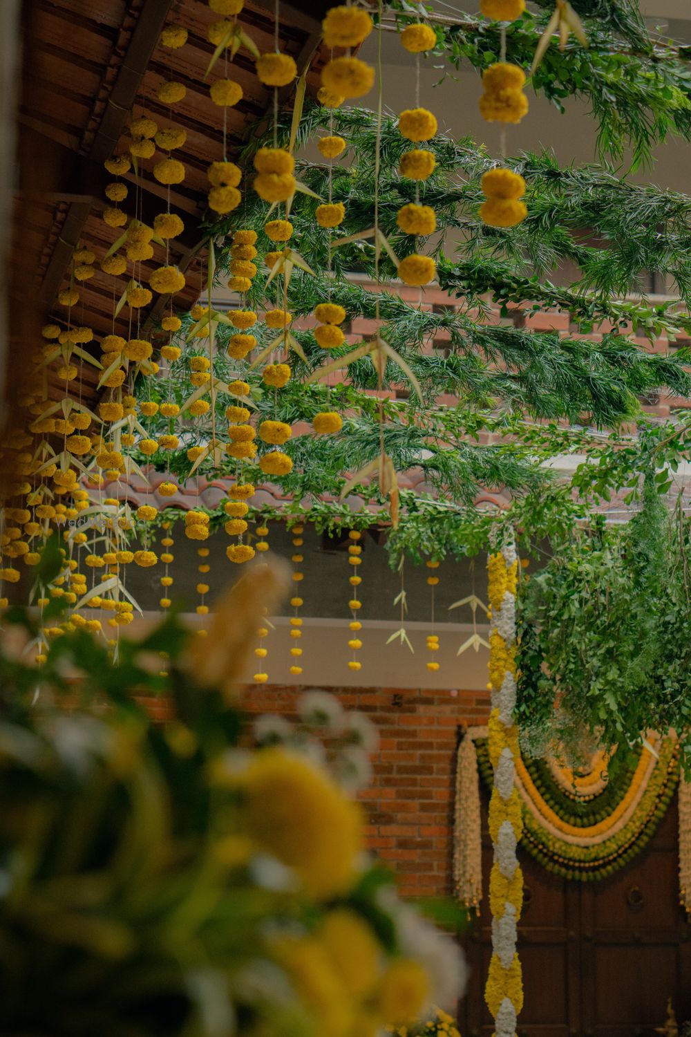 Photo From Cherry & Billy - By Mint Events