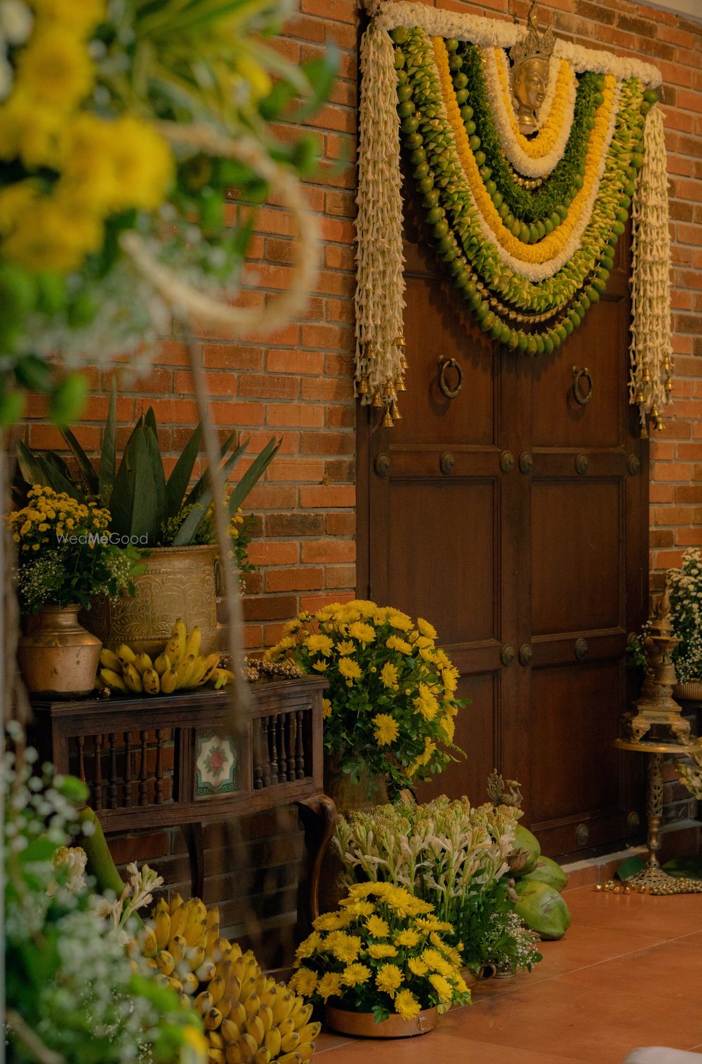 Photo From Cherry & Billy - By Mint Events