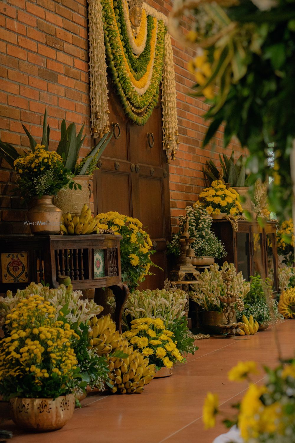 Photo From Cherry & Billy - By Mint Events