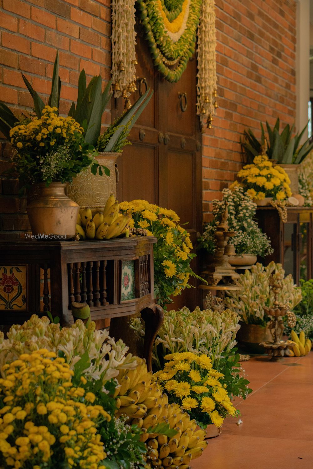 Photo From Cherry & Billy - By Mint Events