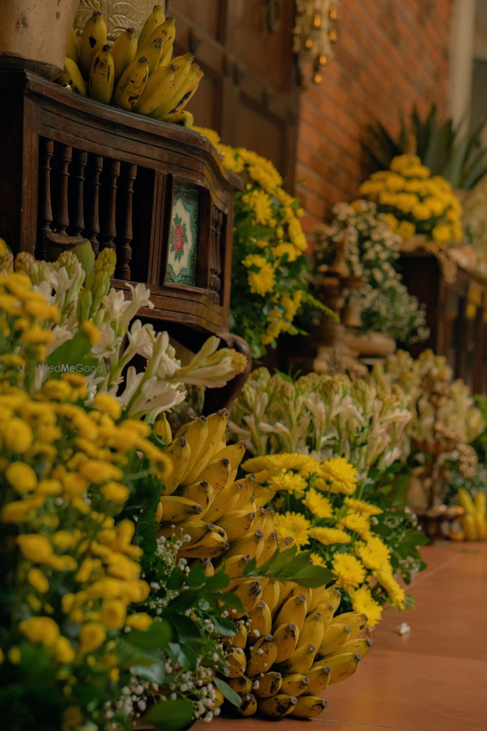 Photo From Cherry & Billy - By Mint Events