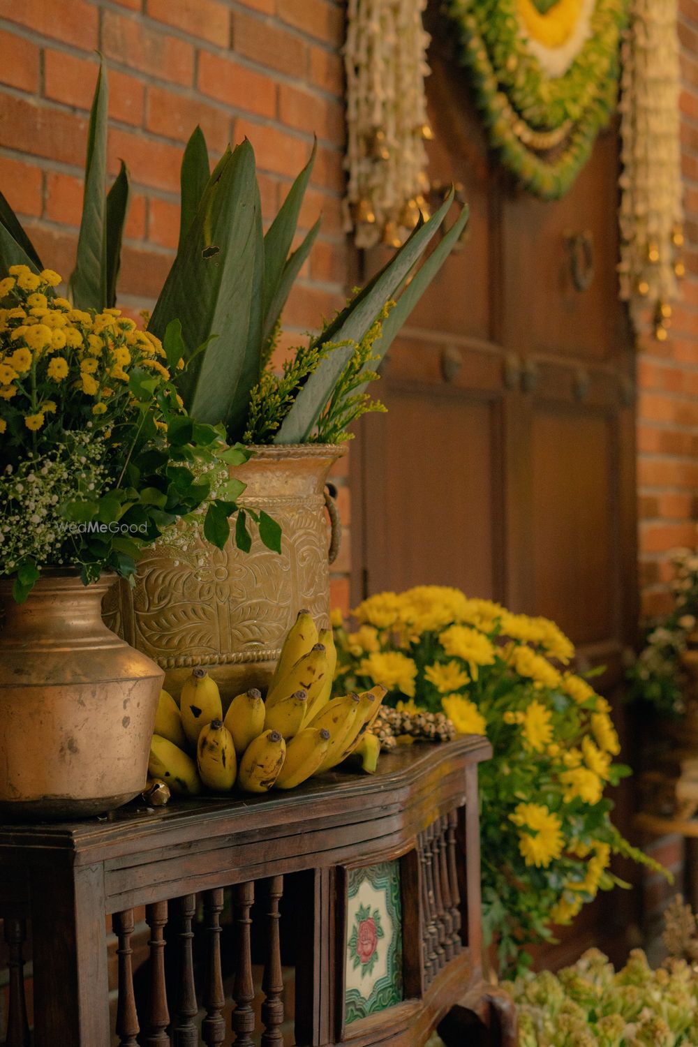 Photo From Cherry & Billy - By Mint Events