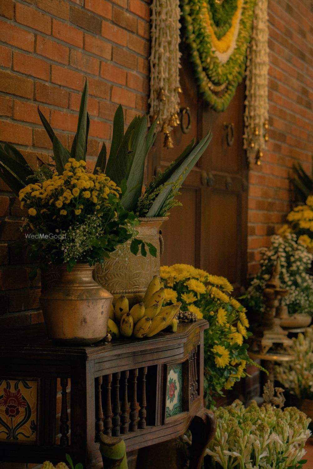 Photo From Cherry & Billy - By Mint Events
