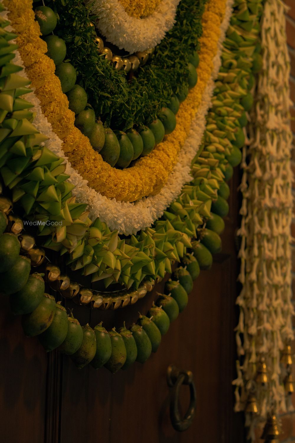 Photo From Cherry & Billy - By Mint Events