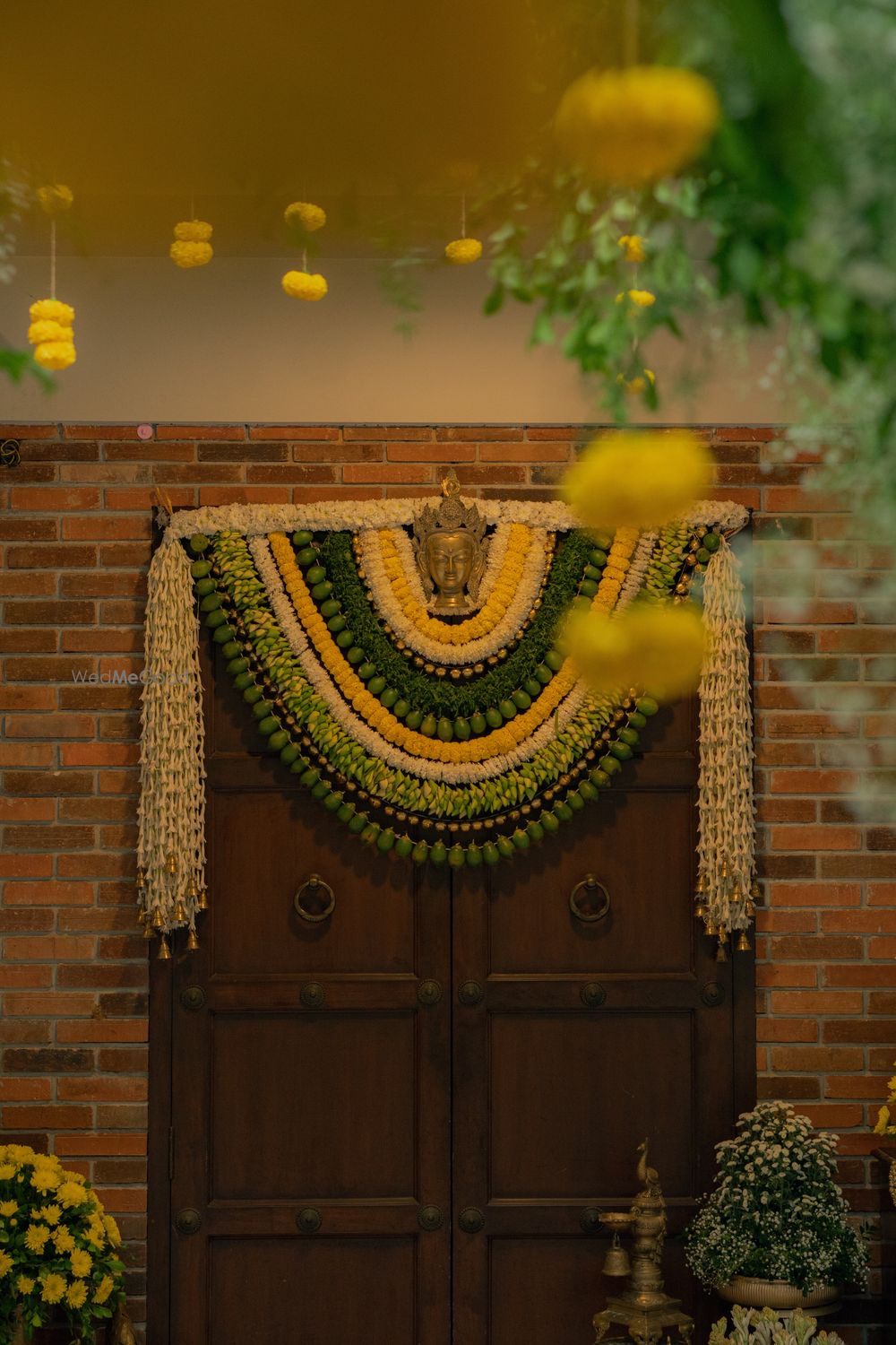 Photo From Cherry & Billy - By Mint Events