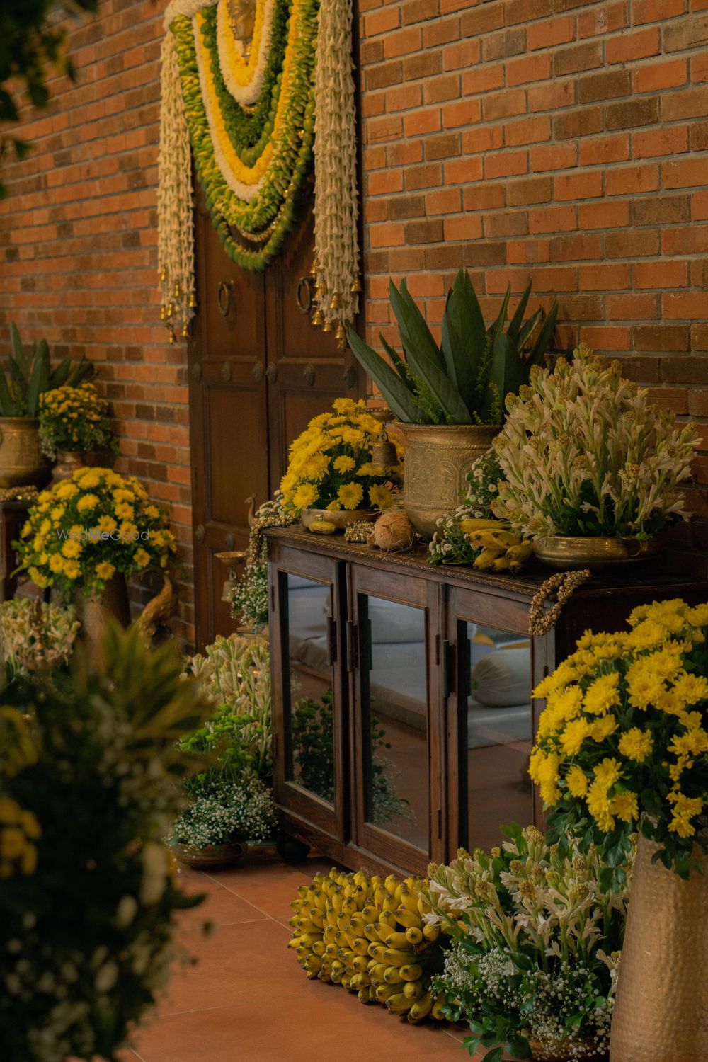 Photo From Cherry & Billy - By Mint Events