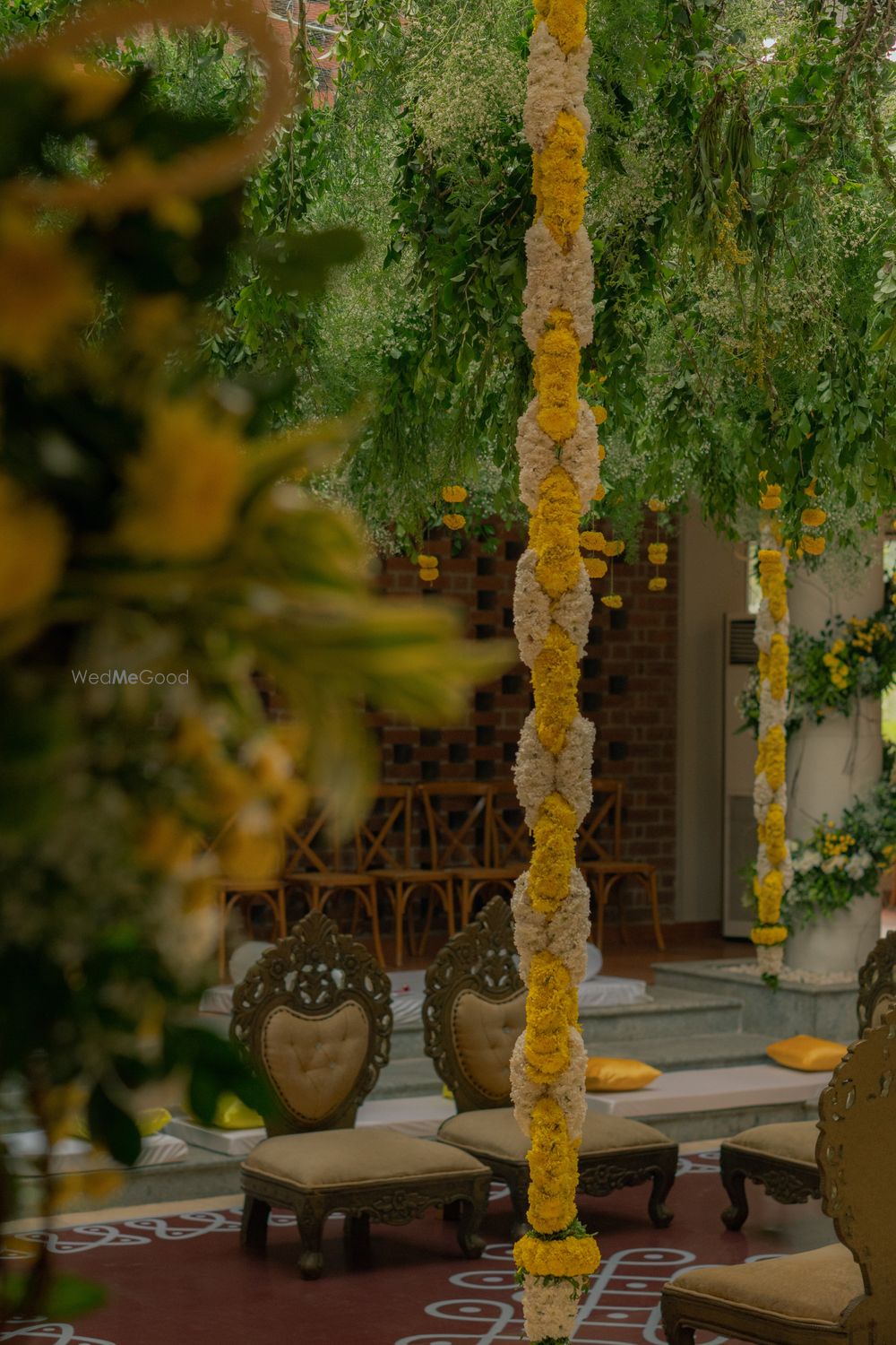 Photo From Cherry & Billy - By Mint Events