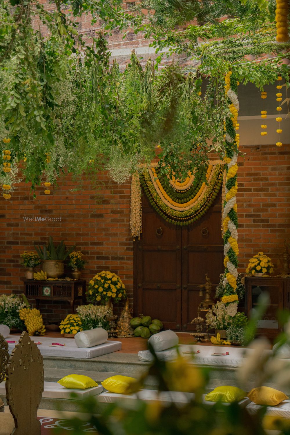 Photo From Cherry & Billy - By Mint Events