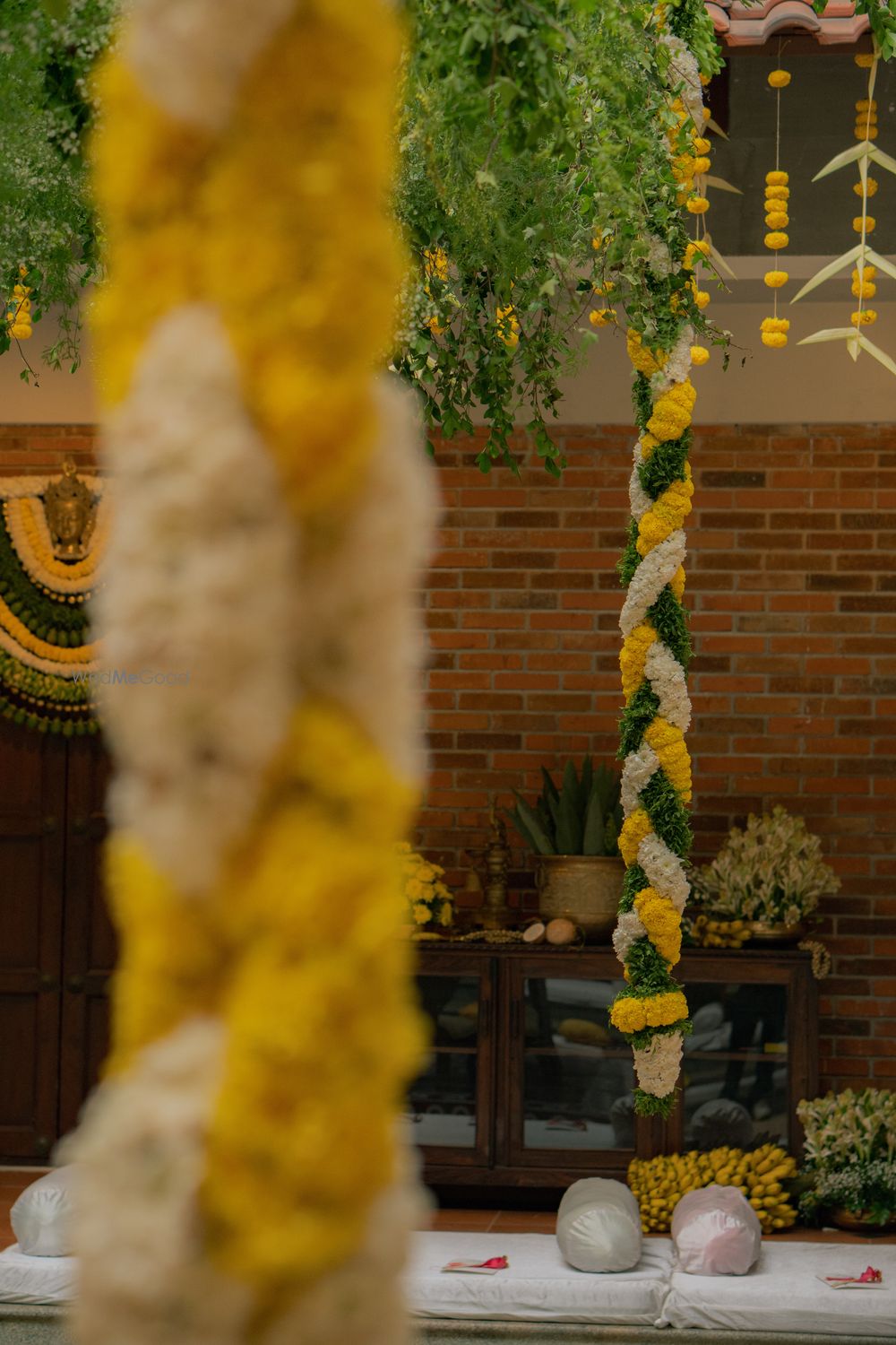Photo From Cherry & Billy - By Mint Events