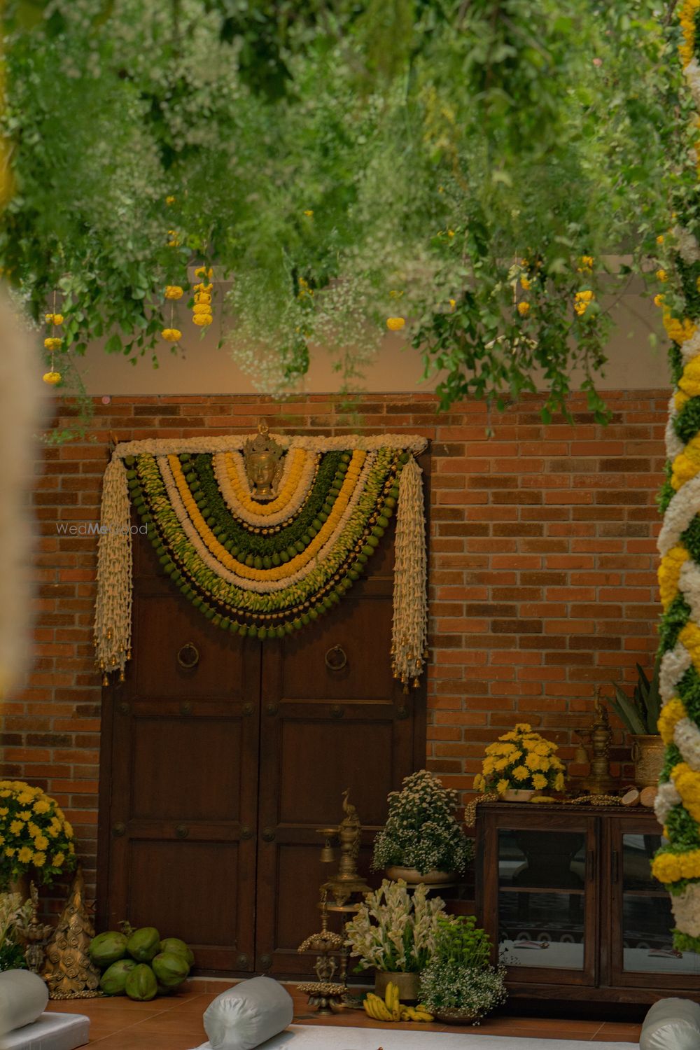 Photo From Cherry & Billy - By Mint Events