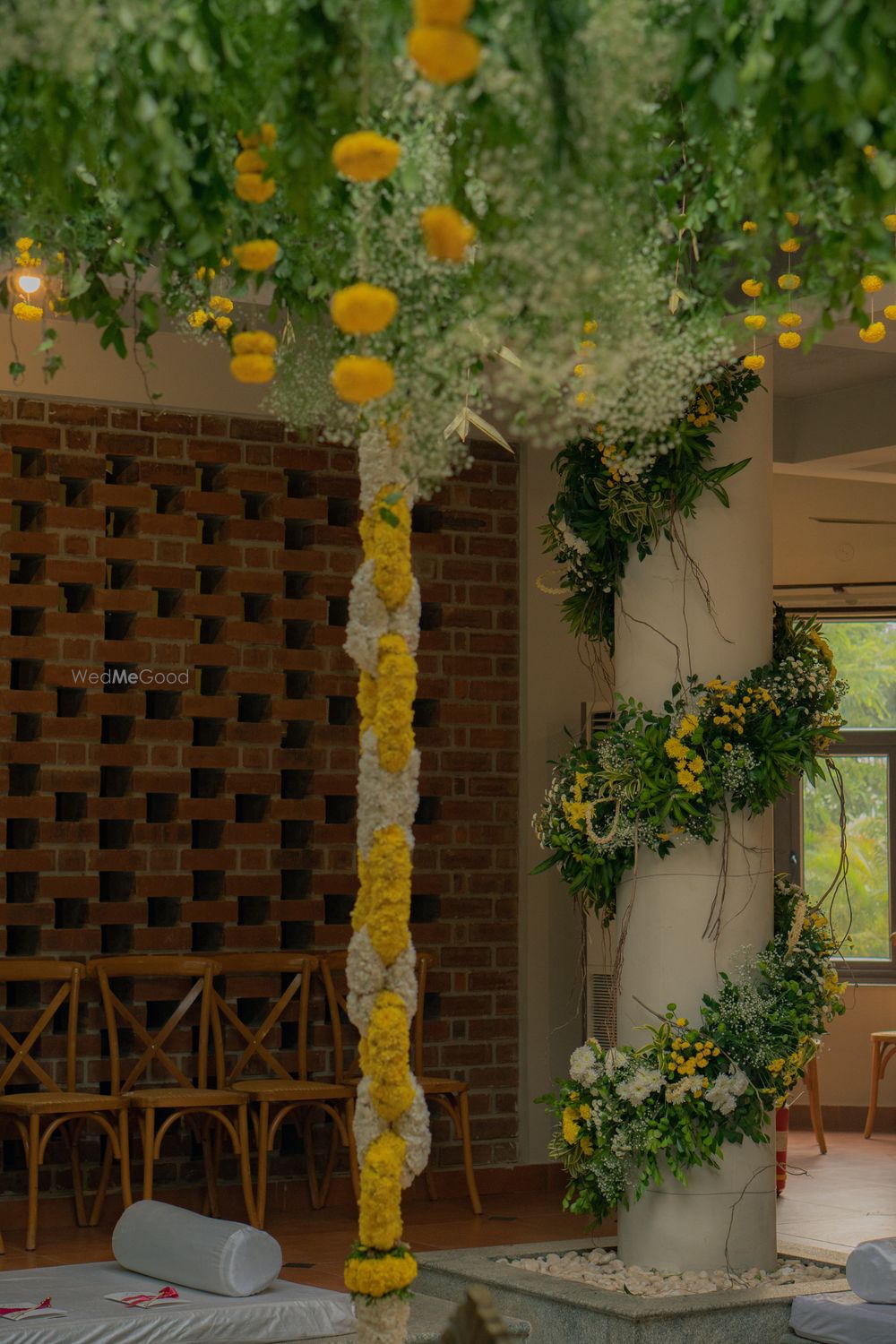 Photo From Cherry & Billy - By Mint Events