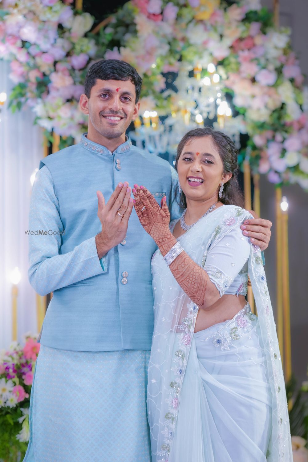 Photo From Samradni & Priyank - By Chinmay Prabhune Photography
