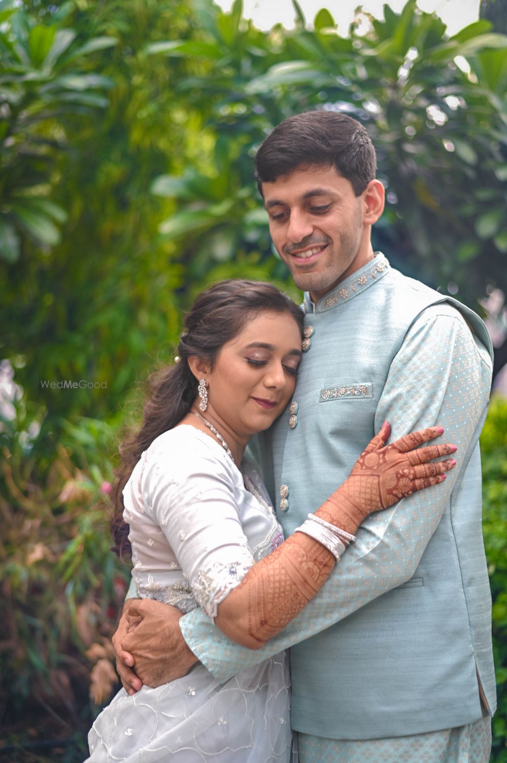 Photo From Samradni & Priyank - By Chinmay Prabhune Photography