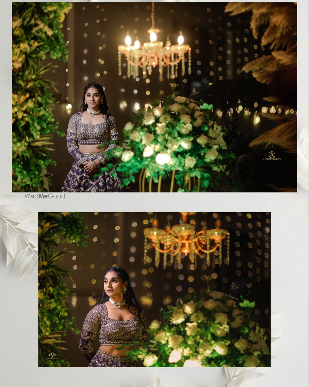 Photo From Isha & Shivam  - By A Generation Photography - Pre Wedding