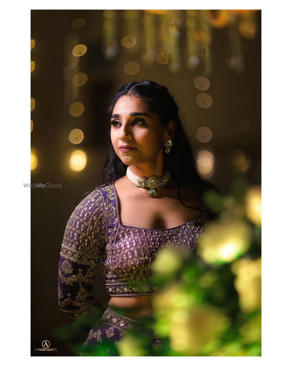 Photo From Isha & Shivam  - By A Generation Photography - Pre Wedding
