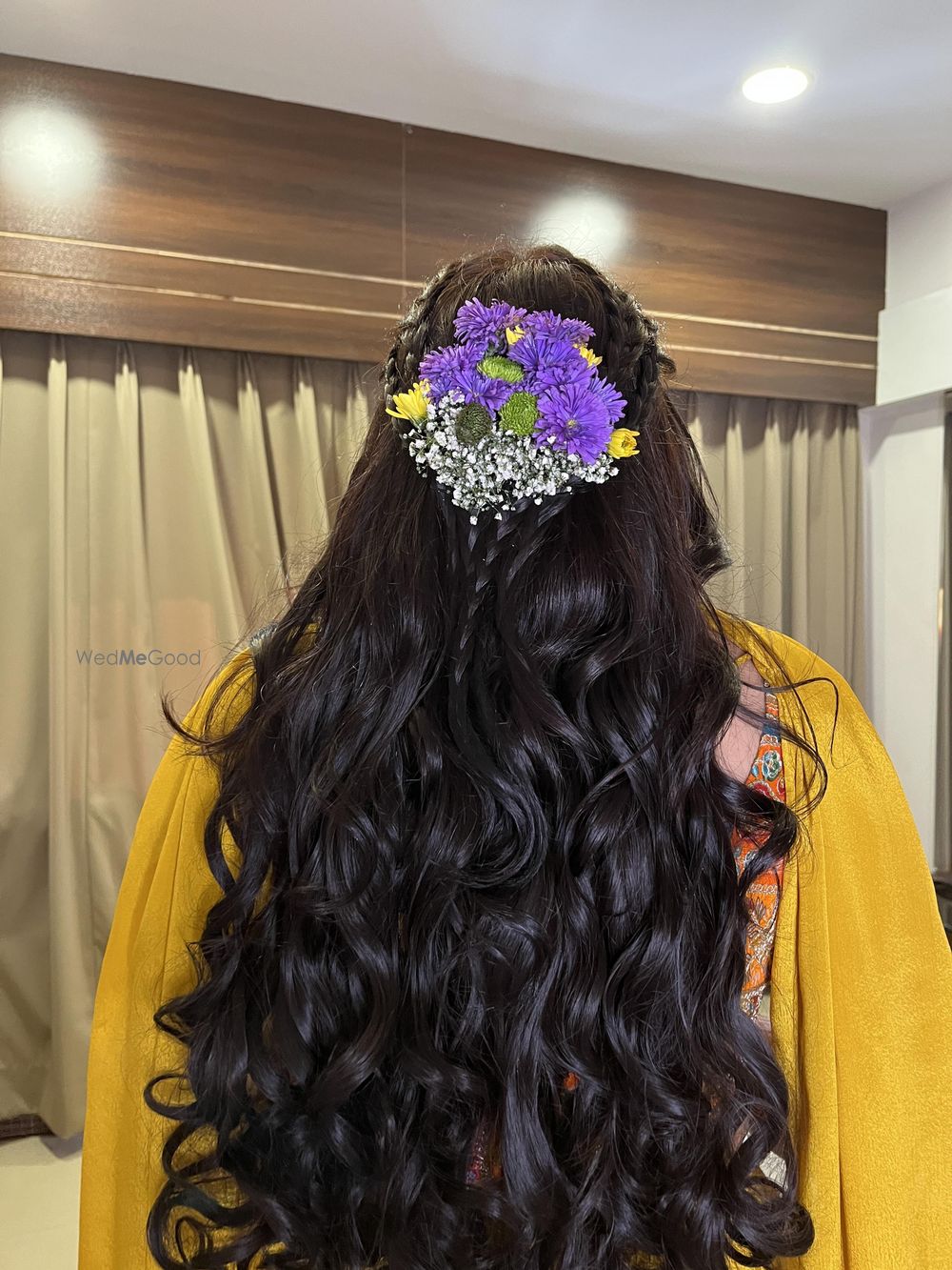 Photo From Bride Ankita - By Manisha Dhaliya Makeover
