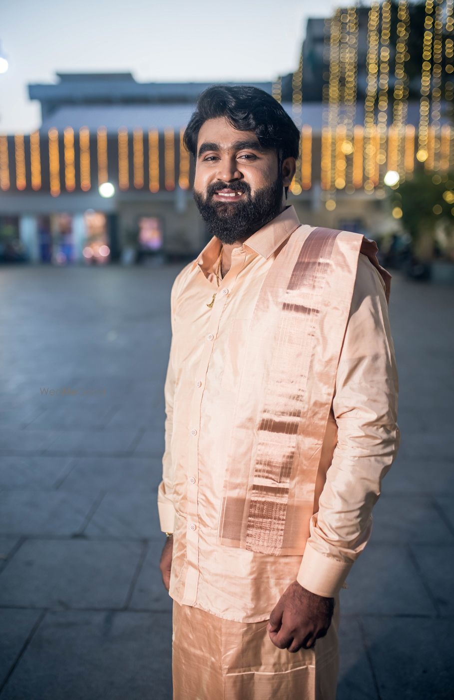 Photo From Jaanu + Bhuvan - By Rolls & Reels