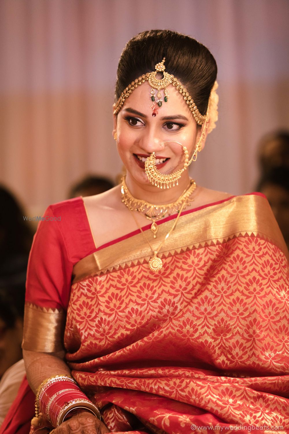 Photo From Dhruv + Surbhi - By My Wedding Beats