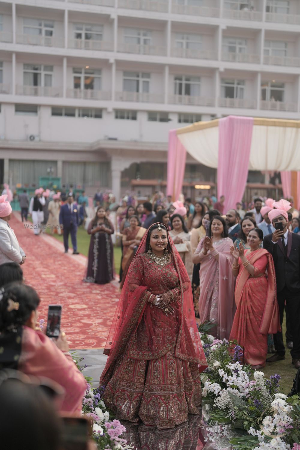 Photo From Eva & Anshul - By Cupid Love stories