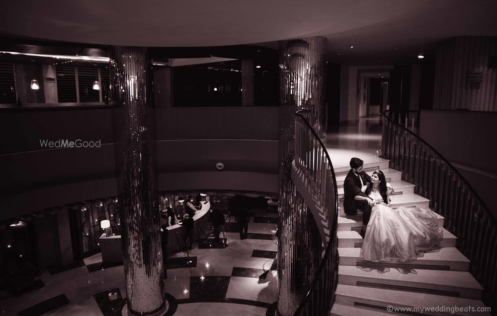 Photo From Nitish + Shweta - By My Wedding Beats