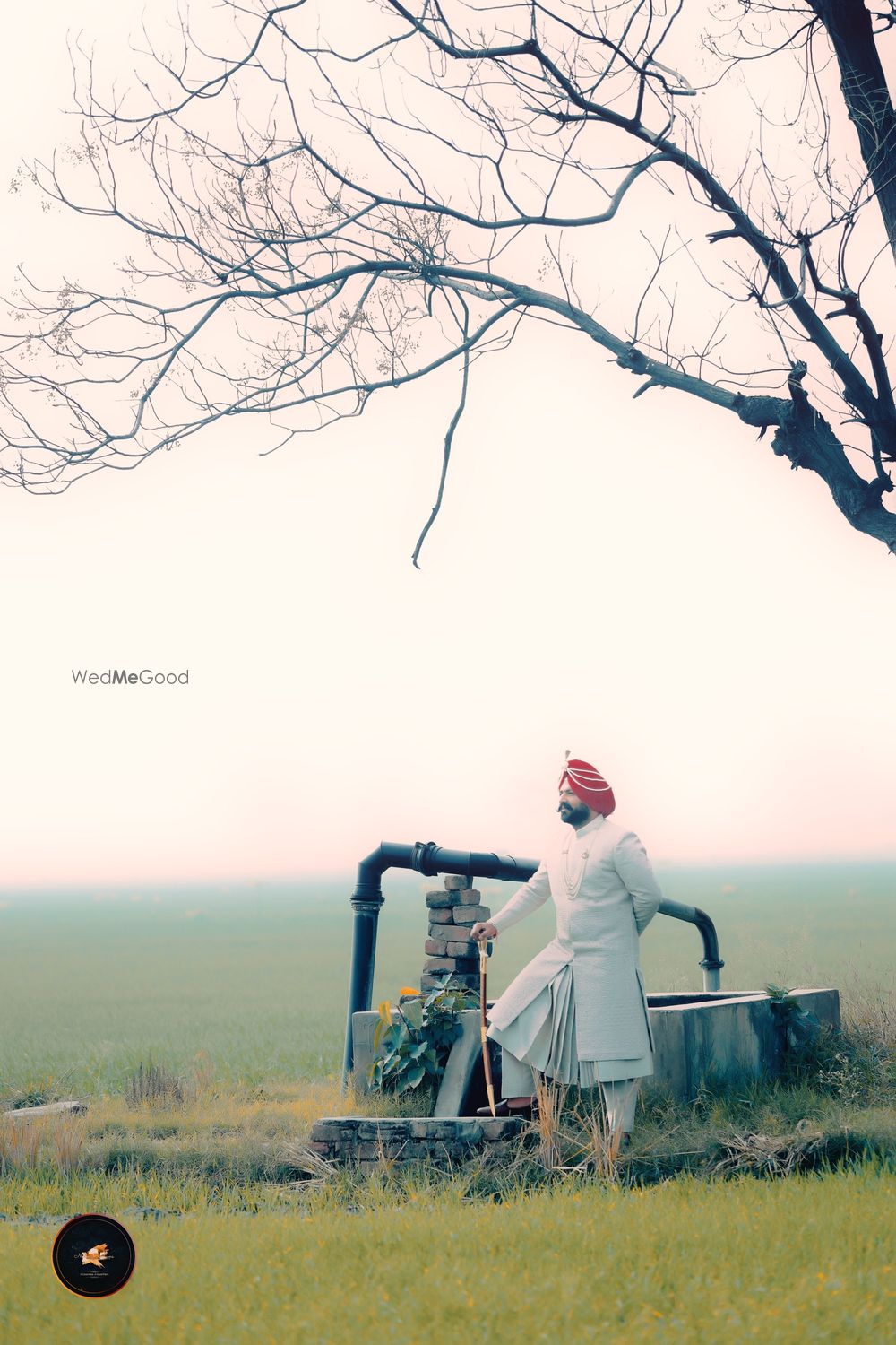 Photo From Kawar & Ravneet - By NADAR CREATIONS