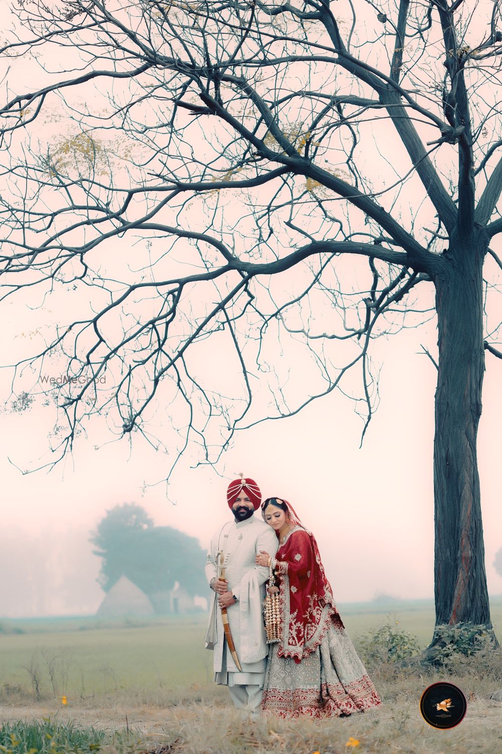 Photo From Kawar & Ravneet - By NADAR CREATIONS