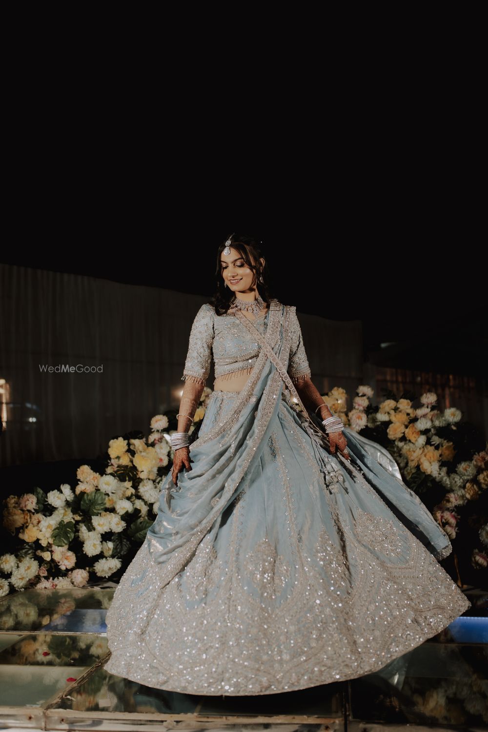 Photo From Swarupi & Mohit - By The Picture Patchhh