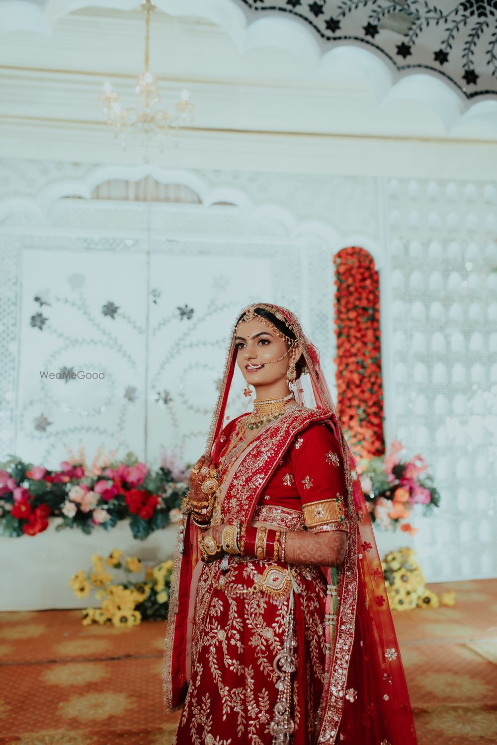 Photo From Swarupi & Mohit - By The Picture Patchhh