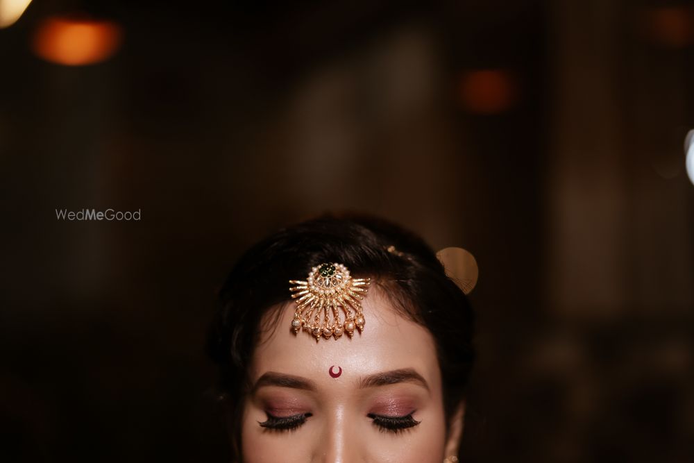 Photo From Buddhist Wedding - By Flycolour Photo & Film