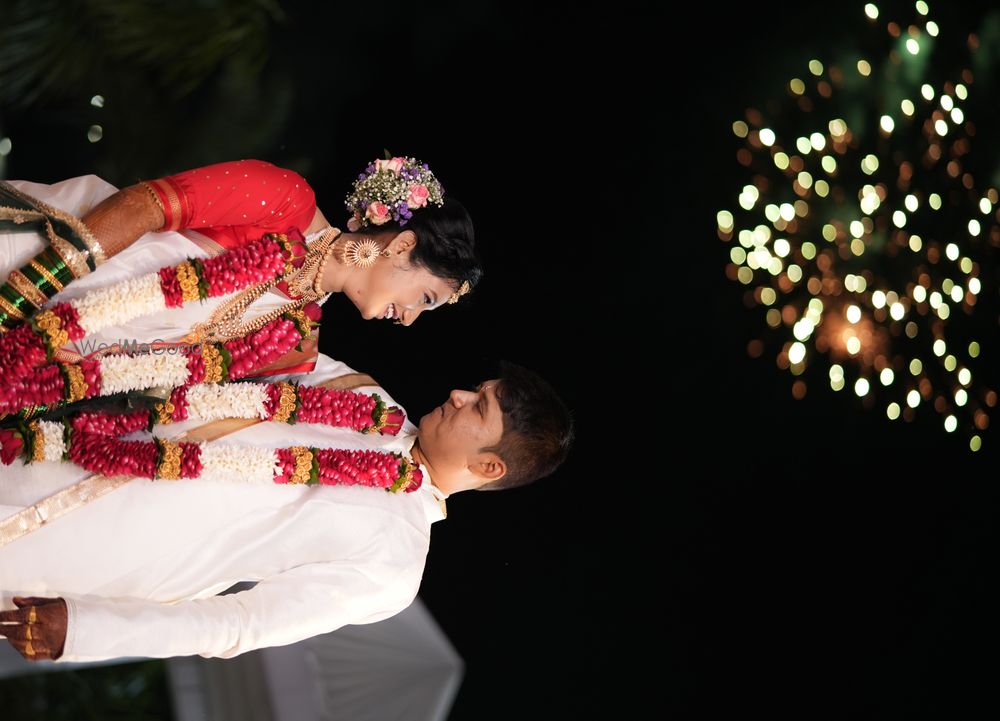 Photo From Buddhist Wedding - By Flycolour Photo & Film