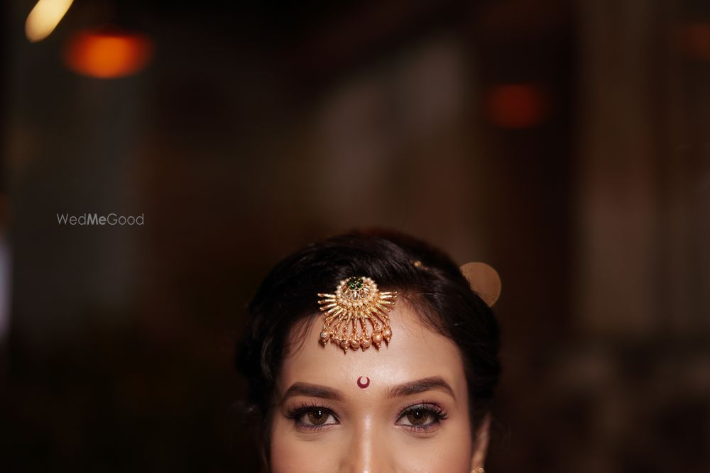 Photo From Buddhist Wedding - By Flycolour Photo & Film