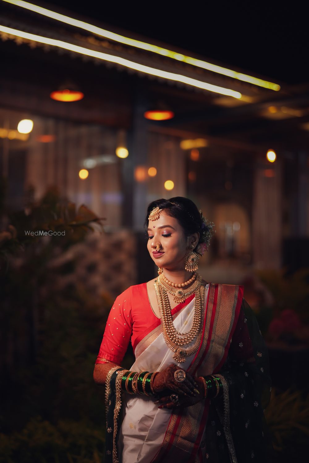 Photo From Buddhist Wedding - By Flycolour Photo & Film