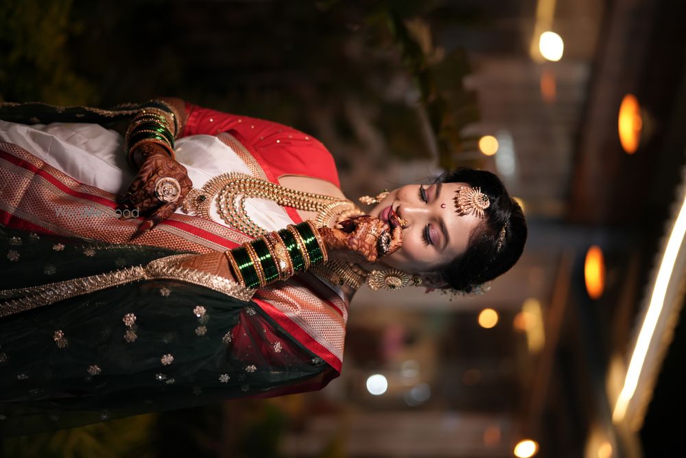 Photo From Buddhist Wedding - By Flycolour Photo & Film