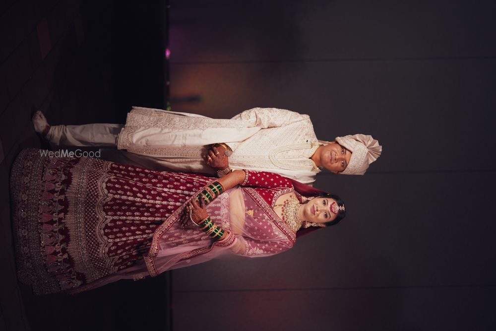 Photo From Buddhist Wedding - By Flycolour Photo & Film